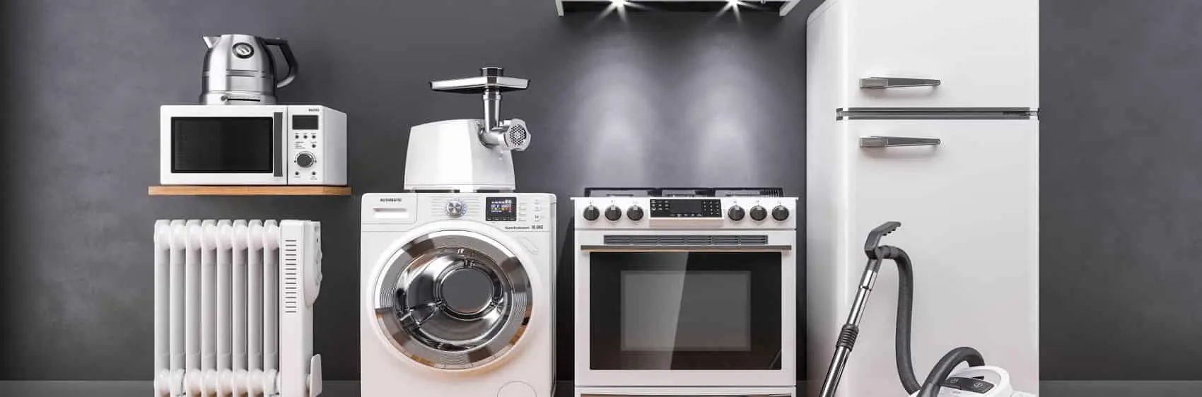 Köyceğiz Gorenje Kombi Servisi